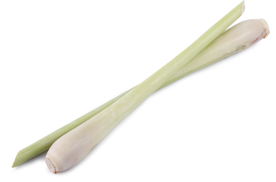 Лемонграсс, 30г
