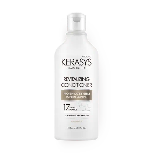 Кондиционер оздоравливающий Kerasys