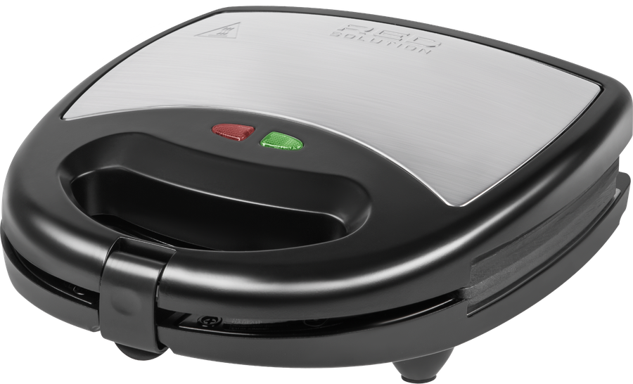 Минипекарня RED SOLUTION RMB-M603