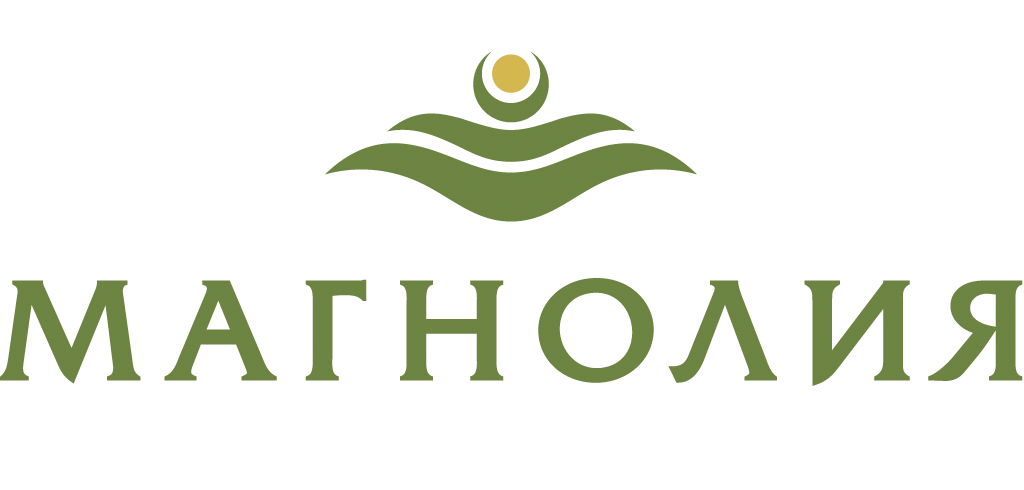 Салат Мимоза 1кг