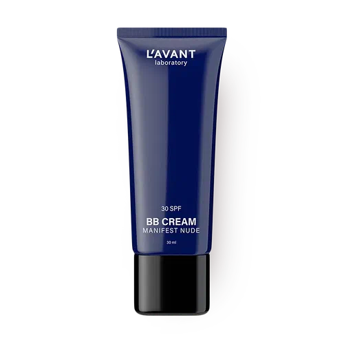 BB-крем Lavant Manifest Nude 30 SPF 01