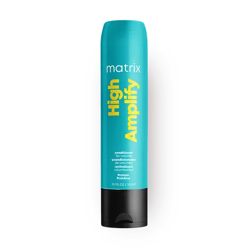 Кондиционер для экстра объёма Matrix High Amplify для тонких волос
