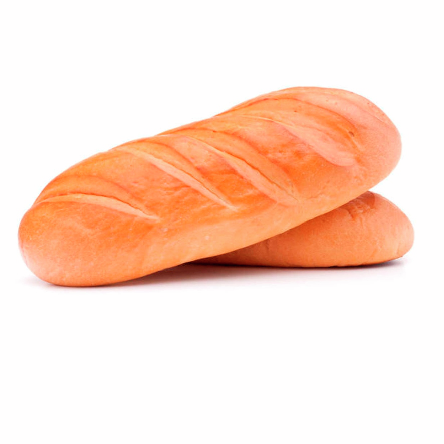 Батон Новый Продуктъ Столовый, 300г