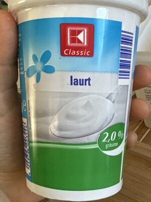 Кисело мляко