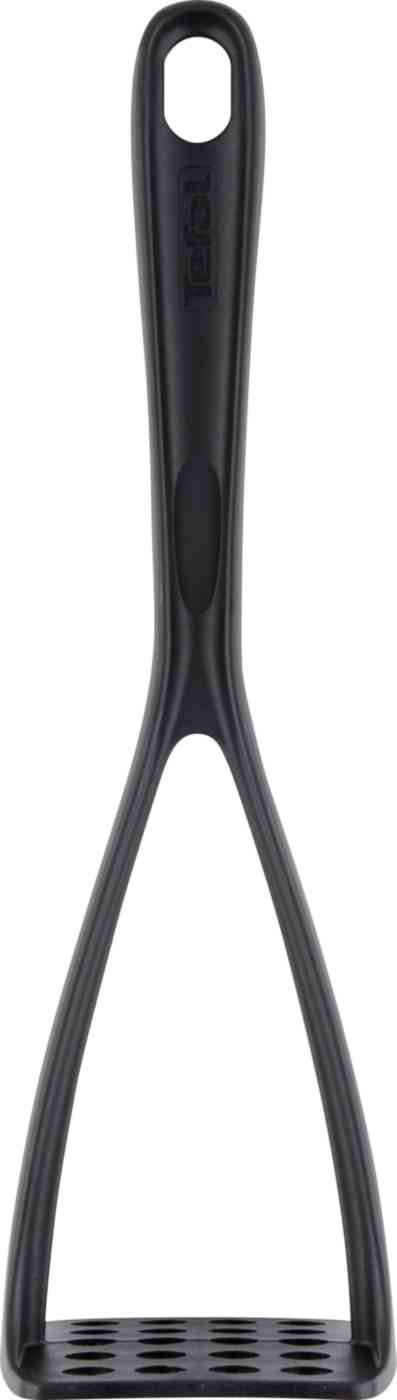 Толкушка Tefal Inicia 2744774, 29,4см