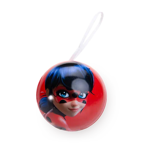 Шар-сюрприз Miraculous