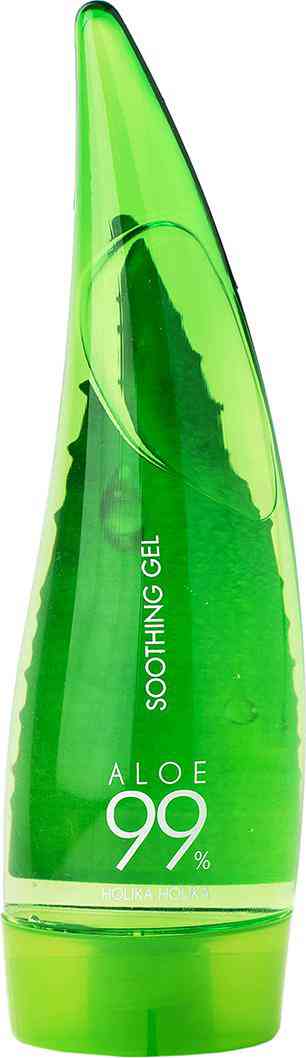 Гель универсальный Holika Holika Aloe 99%, 55мл