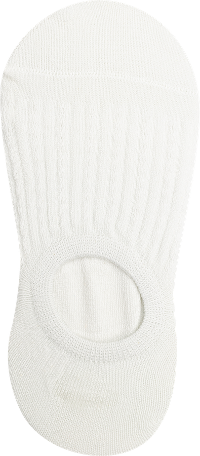 Следки детские OEMEN с силиконом, Арт. PK053/499/501