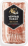 бекон