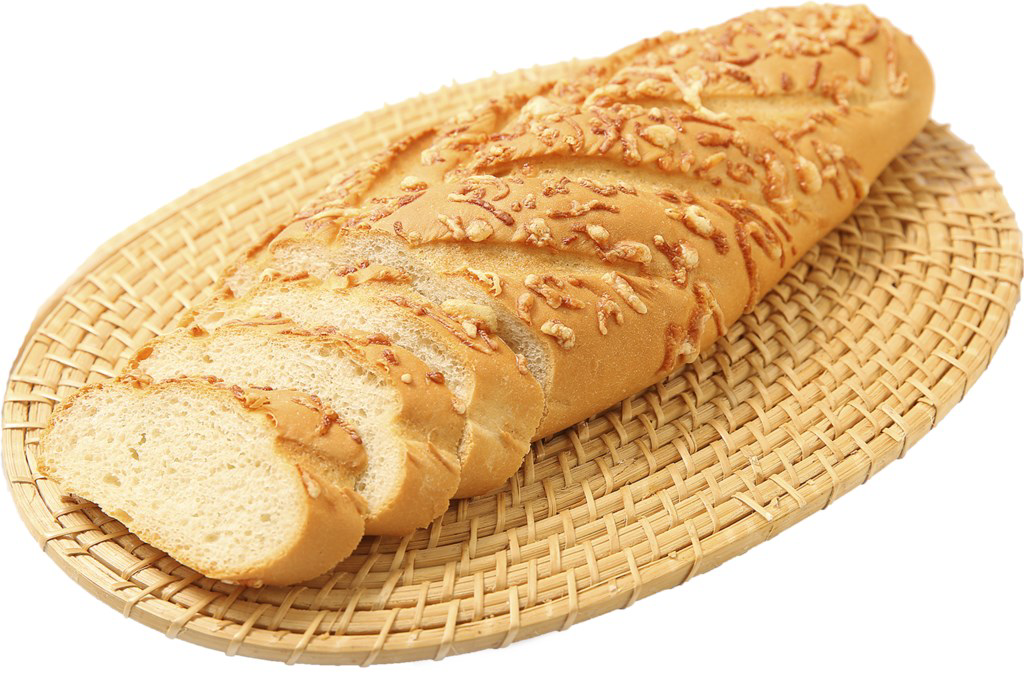 Рулет Балтийский хлеб со вкусом марципана, 250г