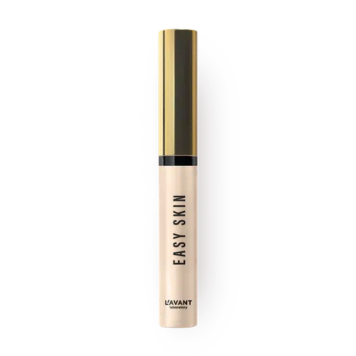 Консилер Lavant Easy Skin 1