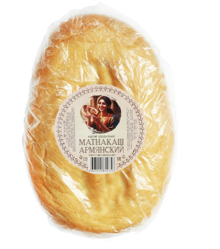 Матнакаш армянский, 300г