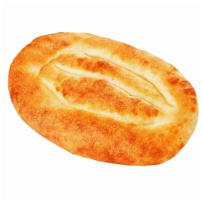 Матнакаш Айк, 500г